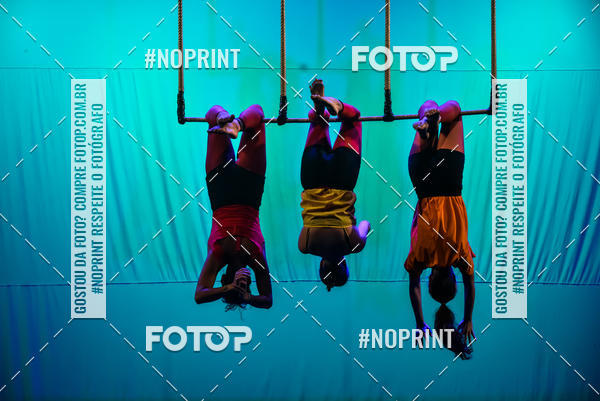 Buy your photos of the eventCabar� de Final de ano - 11/12 on Fotop