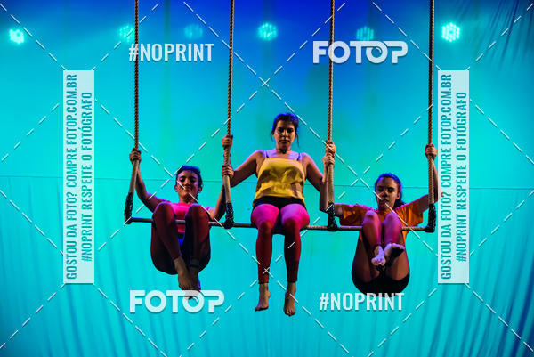 Buy your photos of the eventCabar� de Final de ano - 11/12 on Fotop