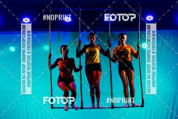 Buy your photos of the eventCabar� de Final de ano - 11/12 on Fotop