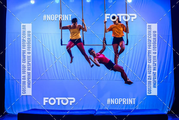 Buy your photos of the eventCabar� de Final de ano - 11/12 on Fotop