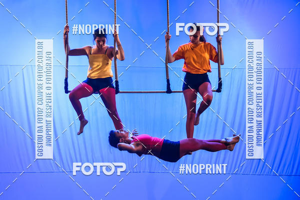 Buy your photos of the eventCabar� de Final de ano - 11/12 on Fotop