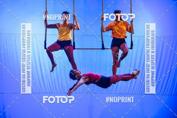 Buy your photos of the eventCabar� de Final de ano - 11/12 on Fotop