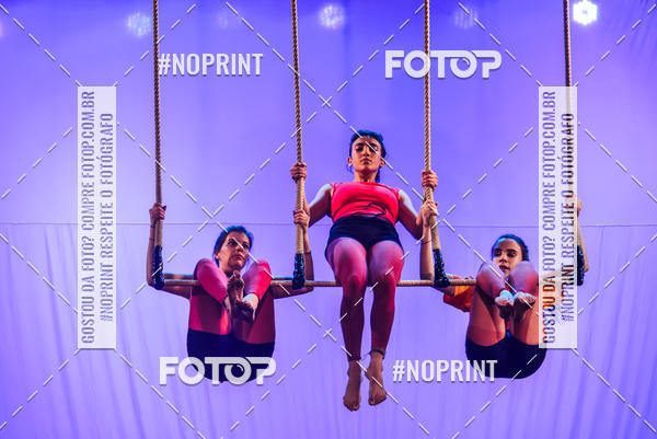 Buy your photos of the eventCabar� de Final de ano - 11/12 on Fotop