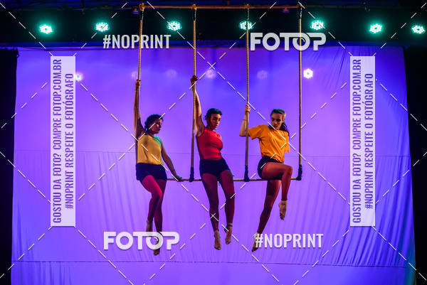 Buy your photos of the eventCabar� de Final de ano - 11/12 on Fotop