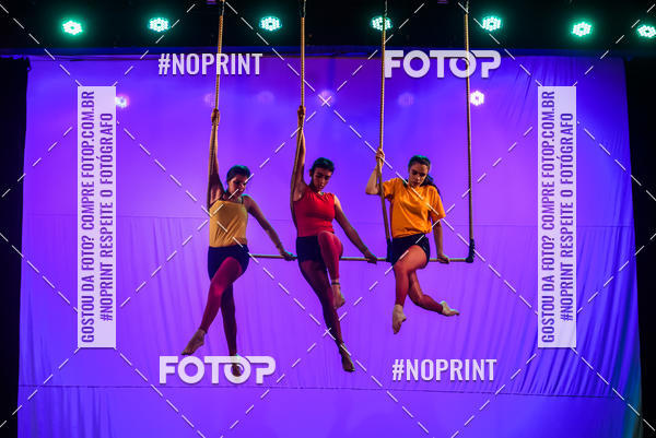 Buy your photos of the eventCabar� de Final de ano - 11/12 on Fotop