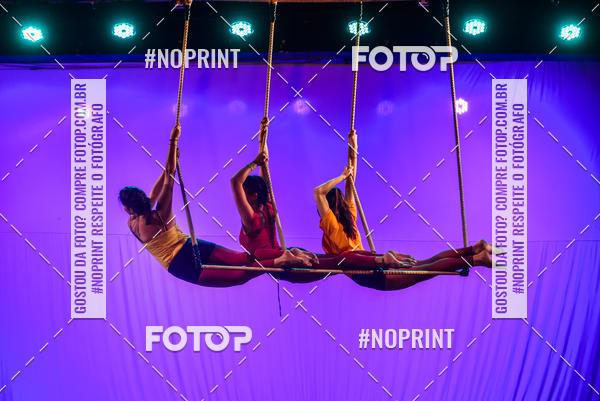 Buy your photos of the eventCabar� de Final de ano - 11/12 on Fotop