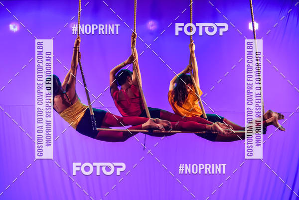 Buy your photos of the eventCabar� de Final de ano - 11/12 on Fotop