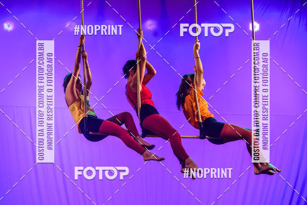 Buy your photos of the eventCabar� de Final de ano - 11/12 on Fotop