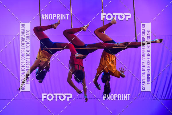 Buy your photos of the eventCabar� de Final de ano - 11/12 on Fotop