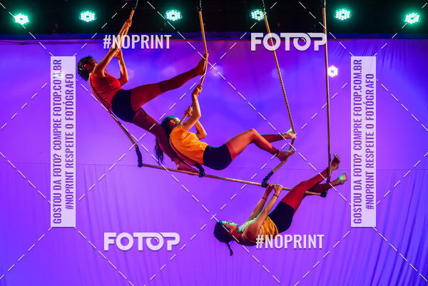 Buy your photos of the eventCabar� de Final de ano - 11/12 on Fotop