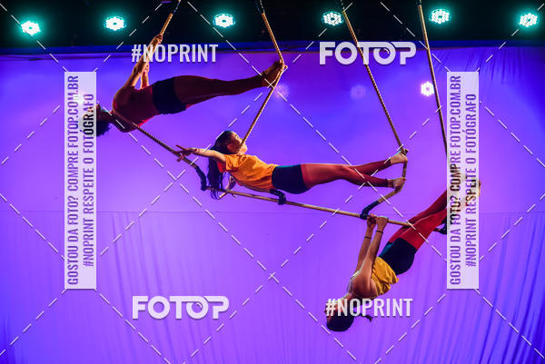 Buy your photos of the eventCabar� de Final de ano - 11/12 on Fotop