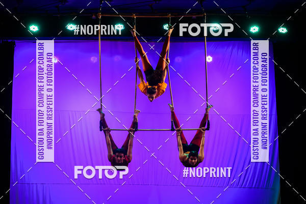 Buy your photos of the eventCabar� de Final de ano - 11/12 on Fotop