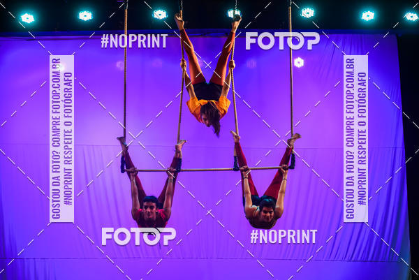 Buy your photos of the eventCabar� de Final de ano - 11/12 on Fotop