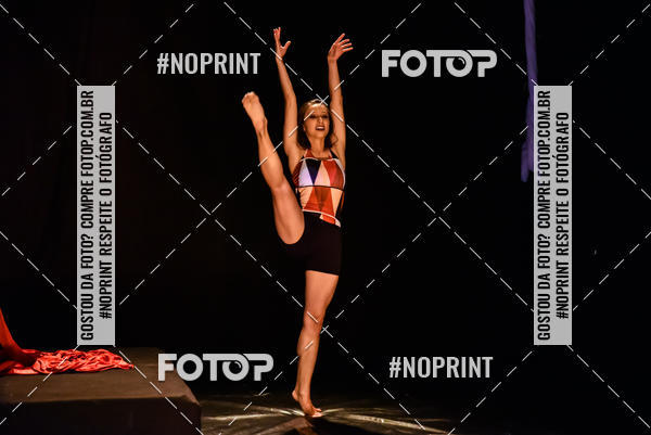 Buy your photos of the eventCabar� de Final de ano - 11/12 on Fotop