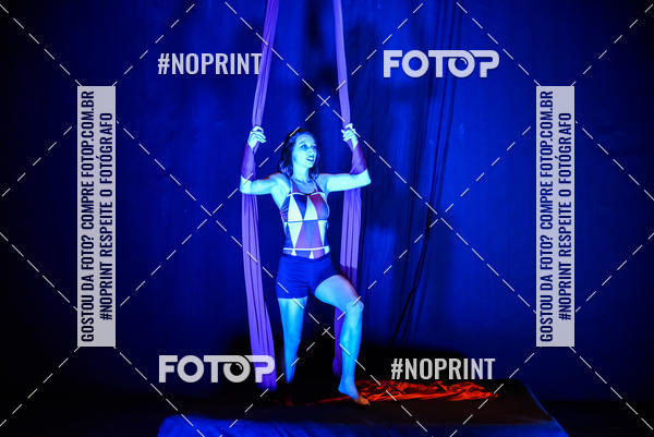 Buy your photos of the eventCabar� de Final de ano - 11/12 on Fotop