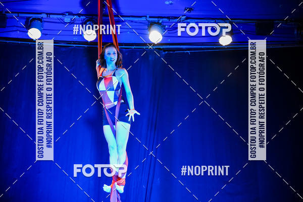 Buy your photos of the eventCabar� de Final de ano - 11/12 on Fotop