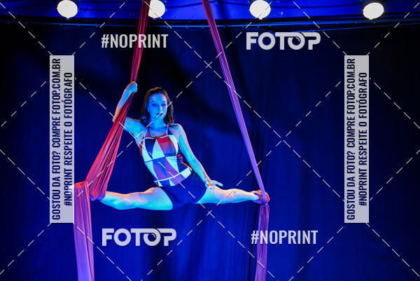 Buy your photos of the eventCabar� de Final de ano - 11/12 on Fotop