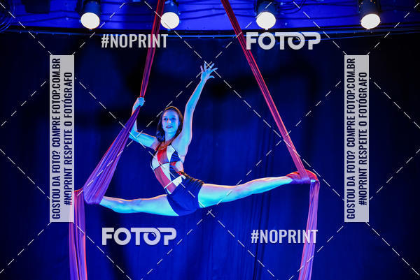 Buy your photos of the eventCabar� de Final de ano - 11/12 on Fotop