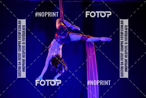 Buy your photos of the eventCabar� de Final de ano - 11/12 on Fotop