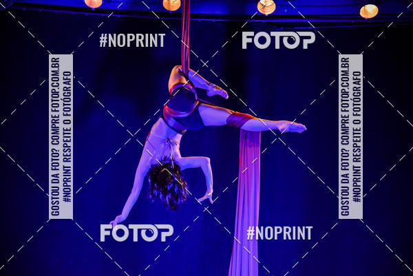 Buy your photos of the eventCabar� de Final de ano - 11/12 on Fotop