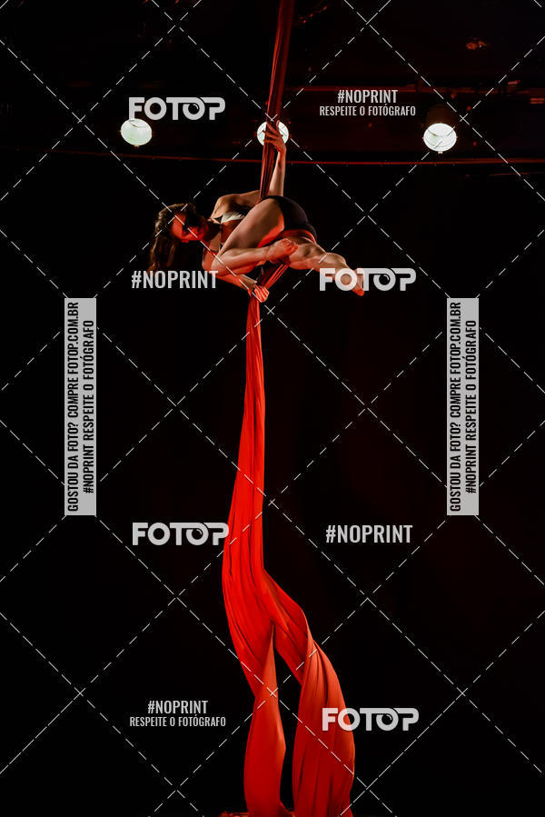 Buy your photos of the eventCabar� de Final de ano - 11/12 on Fotop