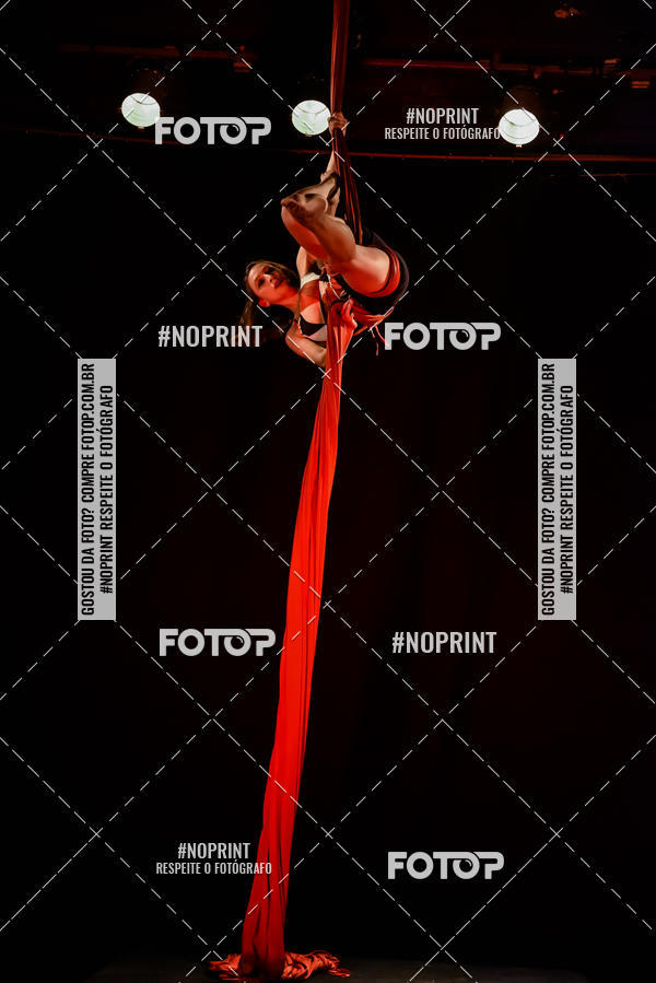 Buy your photos of the eventCabar� de Final de ano - 11/12 on Fotop