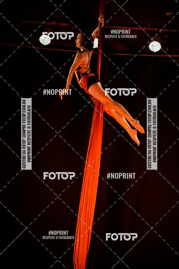 Buy your photos of the eventCabar� de Final de ano - 11/12 on Fotop