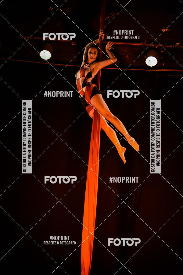 Buy your photos of the eventCabar� de Final de ano - 11/12 on Fotop