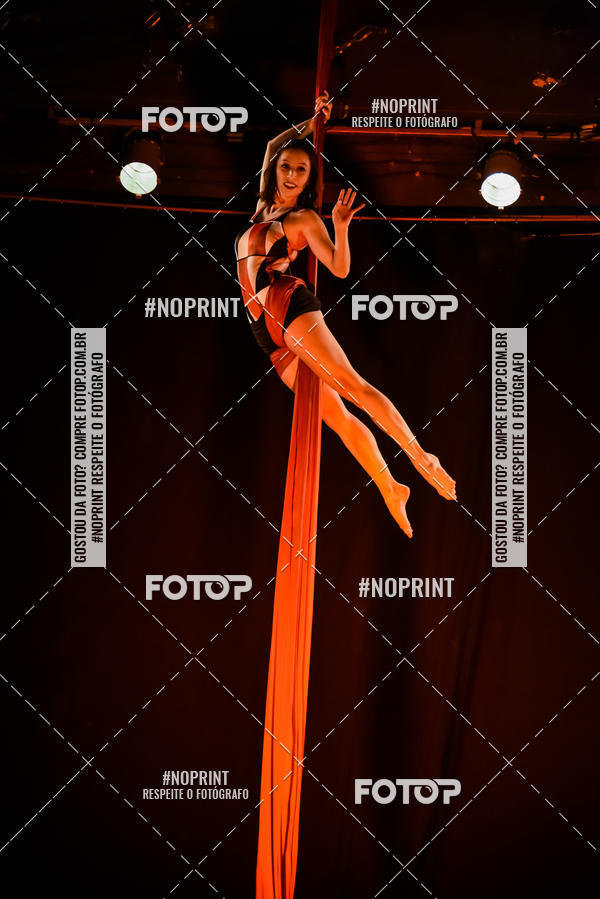 Buy your photos of the eventCabar� de Final de ano - 11/12 on Fotop