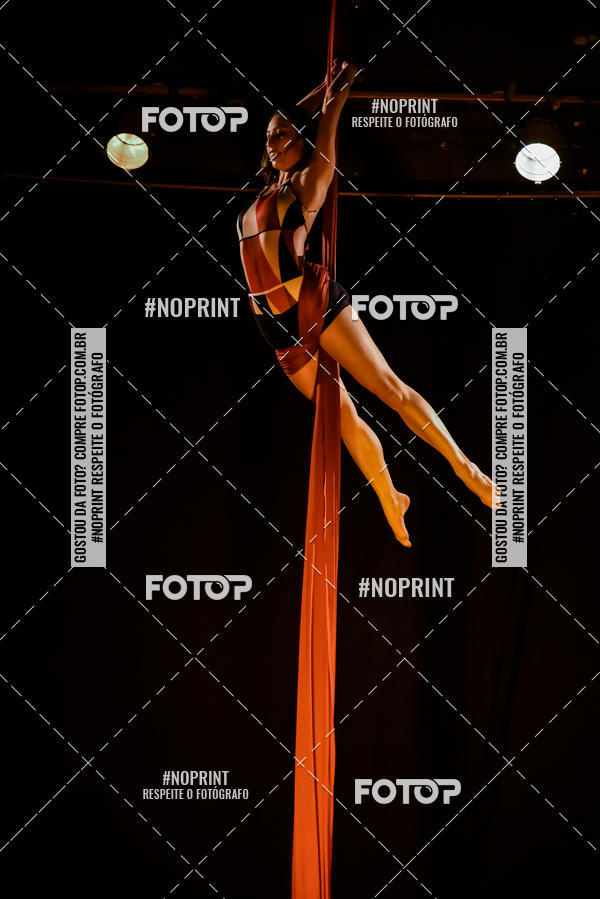 Buy your photos of the eventCabar� de Final de ano - 11/12 on Fotop