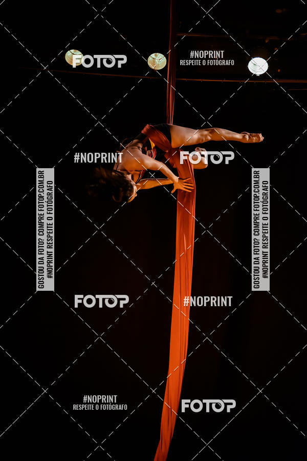 Buy your photos of the eventCabar� de Final de ano - 11/12 on Fotop