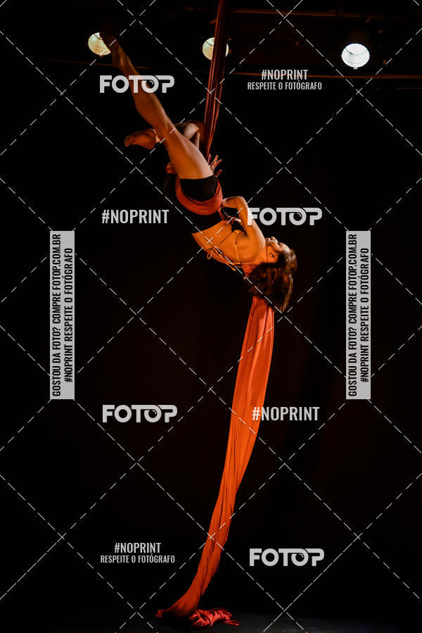 Buy your photos of the eventCabar� de Final de ano - 11/12 on Fotop