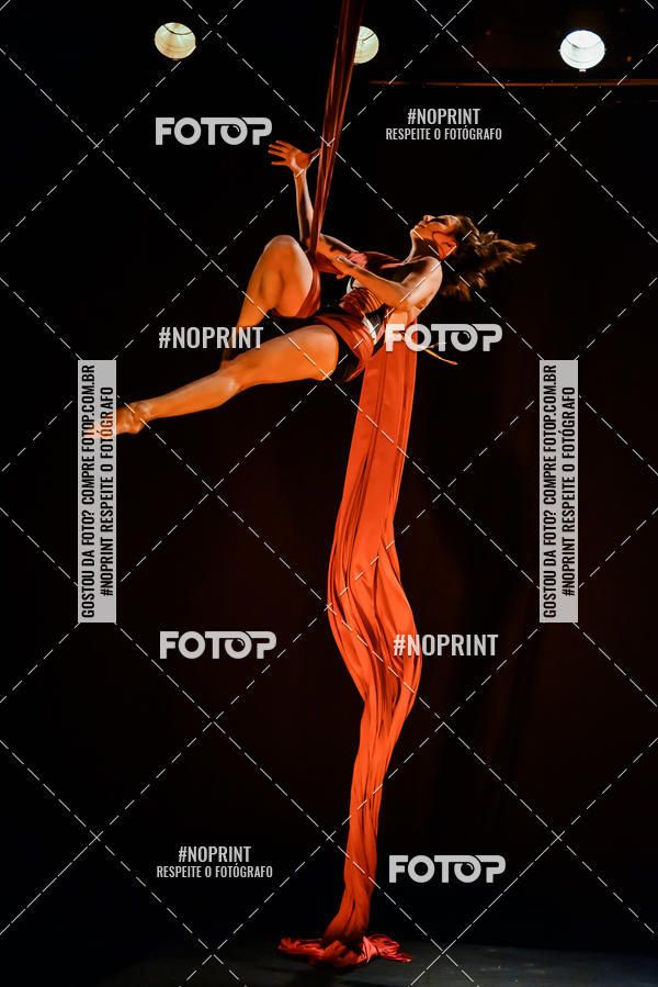 Buy your photos of the eventCabar� de Final de ano - 11/12 on Fotop