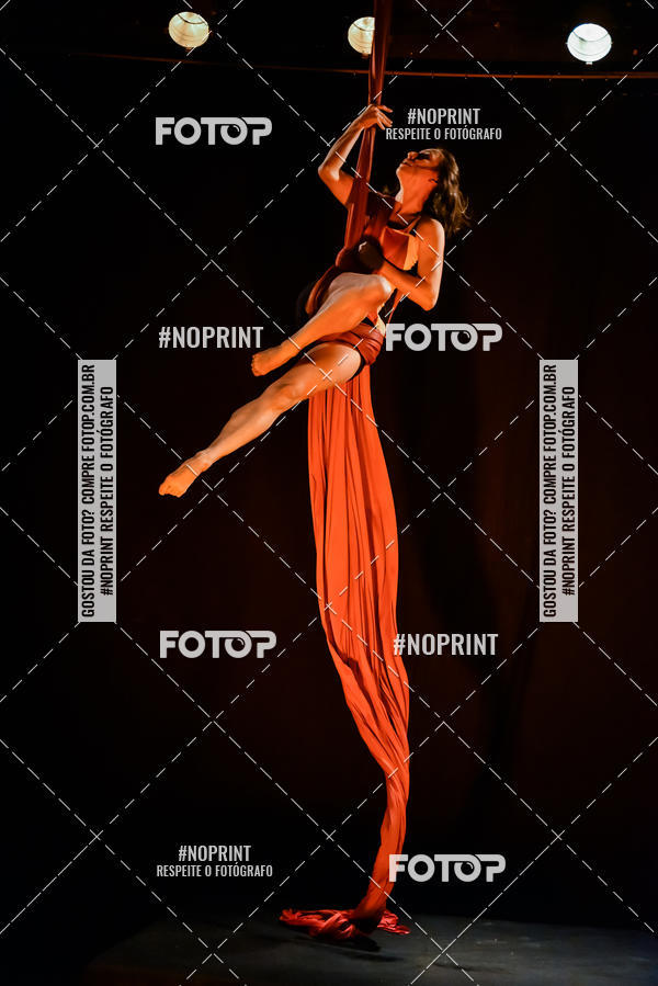 Buy your photos of the eventCabar� de Final de ano - 11/12 on Fotop