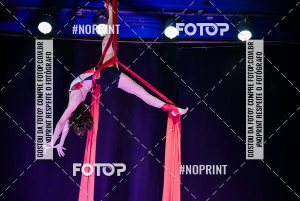 Buy your photos of the eventCabar� de Final de ano - 11/12 on Fotop