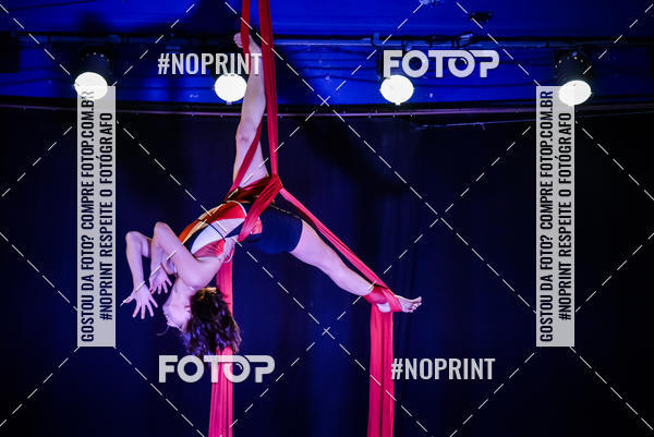 Buy your photos of the eventCabar� de Final de ano - 11/12 on Fotop