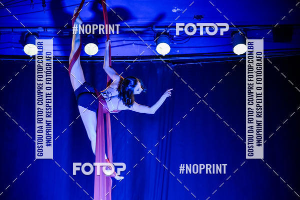 Buy your photos of the eventCabar� de Final de ano - 11/12 on Fotop