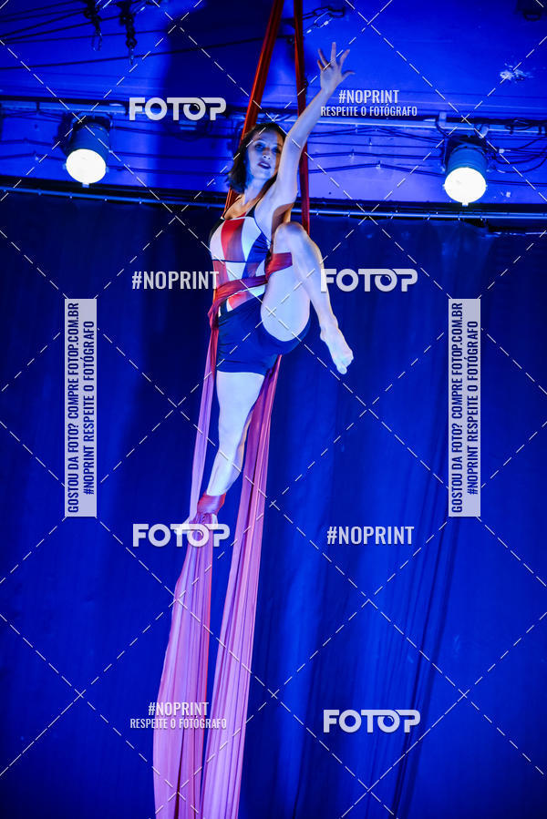 Buy your photos of the eventCabar� de Final de ano - 11/12 on Fotop