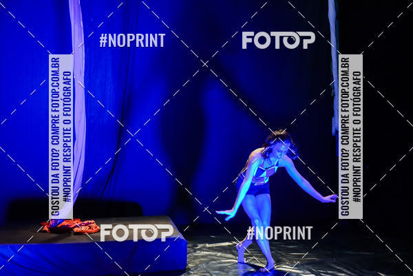 Buy your photos of the eventCabar� de Final de ano - 11/12 on Fotop