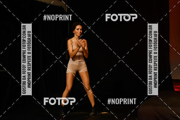 Buy your photos of the eventCabar� de Final de ano - 11/12 on Fotop