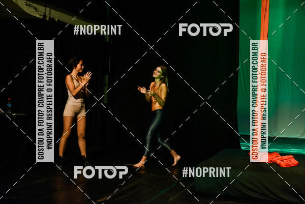 Buy your photos of the eventCabar� de Final de ano - 11/12 on Fotop