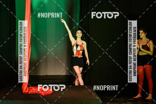 Buy your photos of the eventCabar� de Final de ano - 11/12 on Fotop