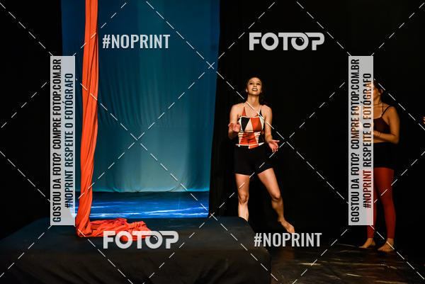 Buy your photos of the eventCabar� de Final de ano - 11/12 on Fotop