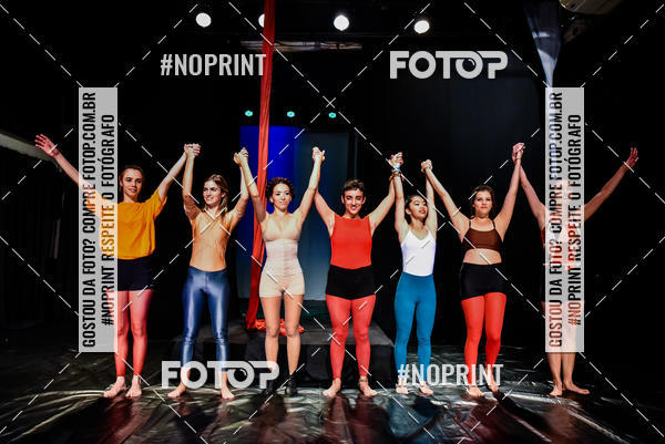 Buy your photos of the eventCabar� de Final de ano - 11/12 on Fotop