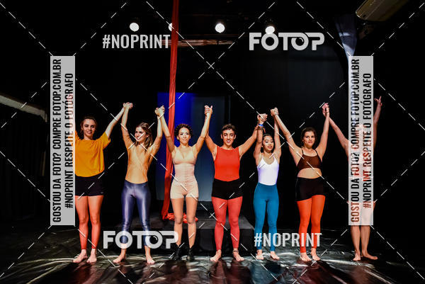 Buy your photos of the eventCabar� de Final de ano - 11/12 on Fotop