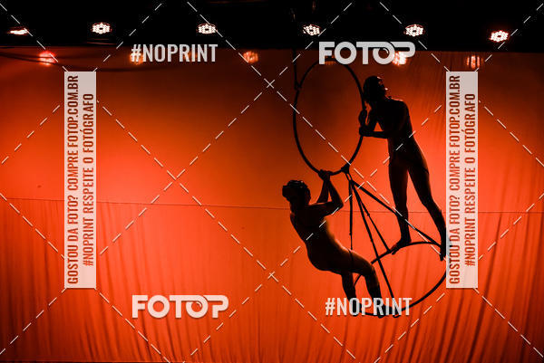 Buy your photos of the eventCabar� de Final de ano - 12/12 on Fotop