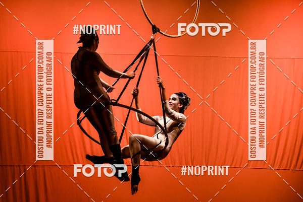 Buy your photos of the eventCabar� de Final de ano - 12/12 on Fotop