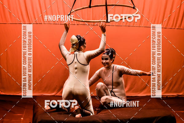 Buy your photos of the eventCabar� de Final de ano - 12/12 on Fotop