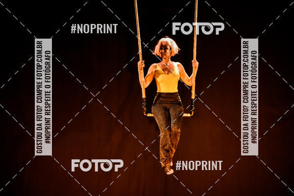 Buy your photos of the eventCabar� de Final de ano - 12/12 on Fotop