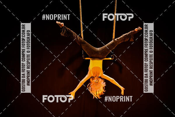 Buy your photos of the eventCabar� de Final de ano - 12/12 on Fotop